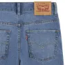 Levi's 511 Slim Fit Jeans Classics Byxor