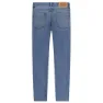 Levi's 511 Slim Fit Jeans Classics Byxor