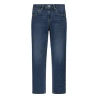 Levi's 511 Slim Performance Byxor Levi's 511 Slim Performance Byxor