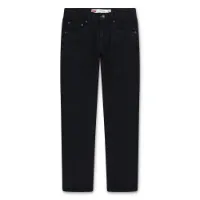 Levi's 511 Slim Performance Byxor