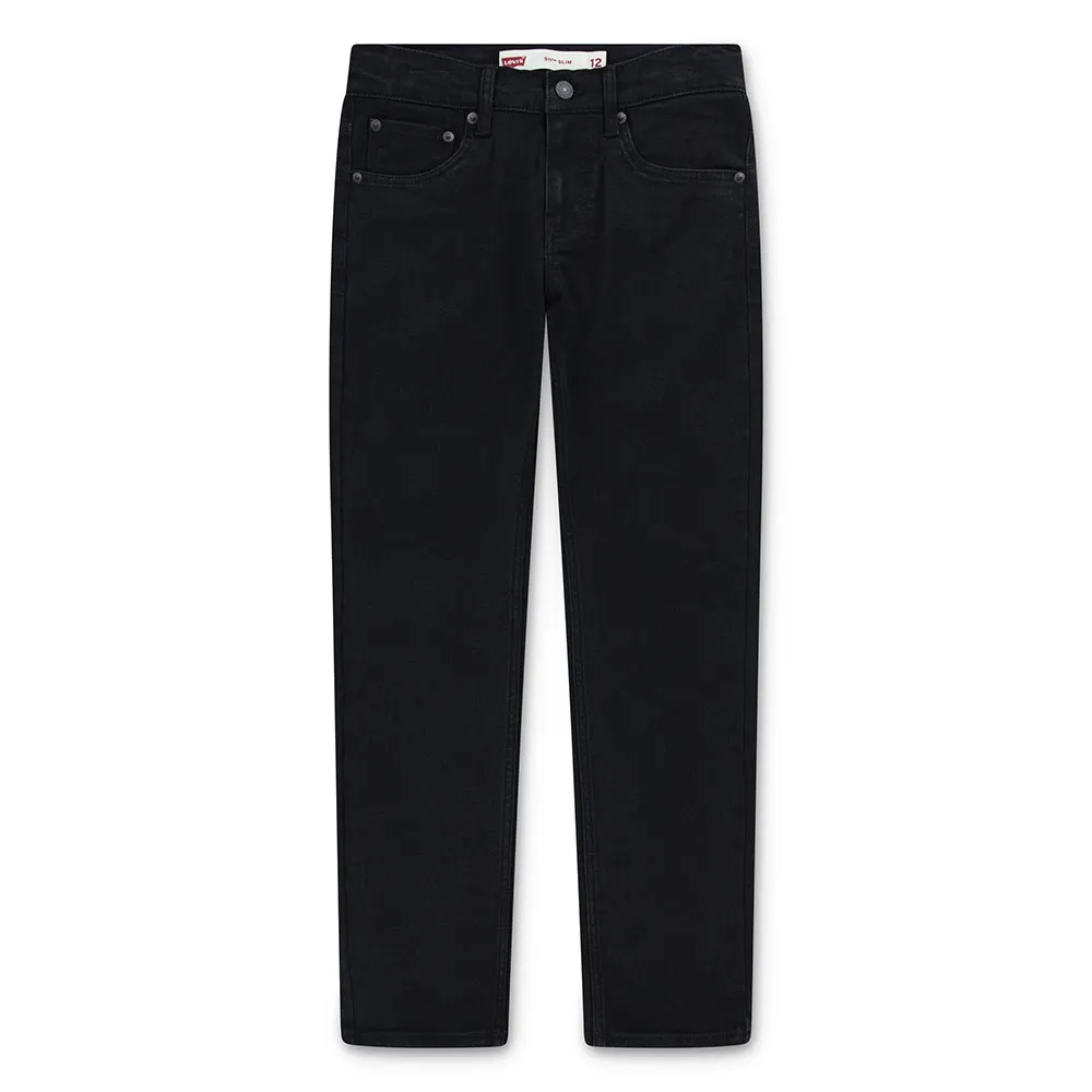 Levi's 511 Slim Performance Byxor Levi's 511 Slim Performance Byxor