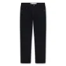 Levi's 511 Slim Performance Byxor