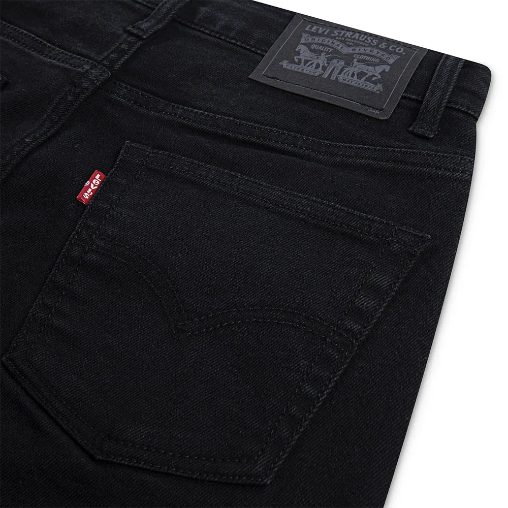 Levi's 511 Slim Performance Byxor Levi's 511 Slim Performance Byxor