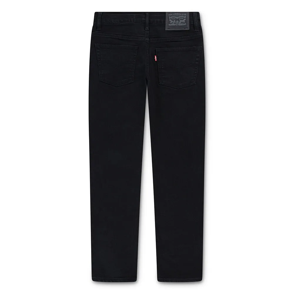 Levi's 511 Slim Performance Byxor Levi's 511 Slim Performance Byxor