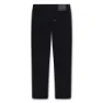 Levi's 511 Slim Performance Byxor