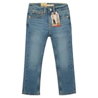 Levi's 512 Slim Taper Byxor