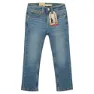 Levi's 512 Slim Taper Byxor