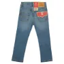 Levi's 512 Slim Taper Byxor