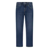 Levi's 512 Slim Taper Jeans Byxor