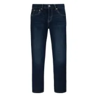Levi's 512 Slim Taper Jeans Byxor