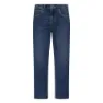 Levi's 512 Slim Taper Jeans Byxor
