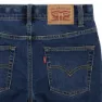 Levi's 512 Slim Taper Jeans Byxor