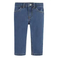 Levi's 514 Straight Fit Jeans Byxor Levi's 514 Straight Fit Jeans Byxor