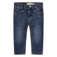 Levi's 514 Straight Fit Jeans Byxor Levi's 514 Straight Fit Jeans Byxor
