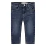 Levi's 514 Straight Fit Jeans Byxor