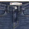 Levi's 514 Straight Fit Jeans Byxor
