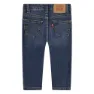 Levi's 514 Straight Fit Jeans Byxor