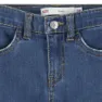 Levi's 514 Straight Fit Jeans Byxor