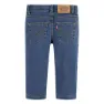 Levi's 514 Straight Fit Jeans Byxor