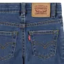 Levi's 514 Straight Fit Jeans Byxor