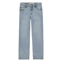 Levi's 551 Authentic Strght Jeans Byxor