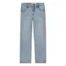 Levi's 551 Authentic Strght Jeans Byxor
