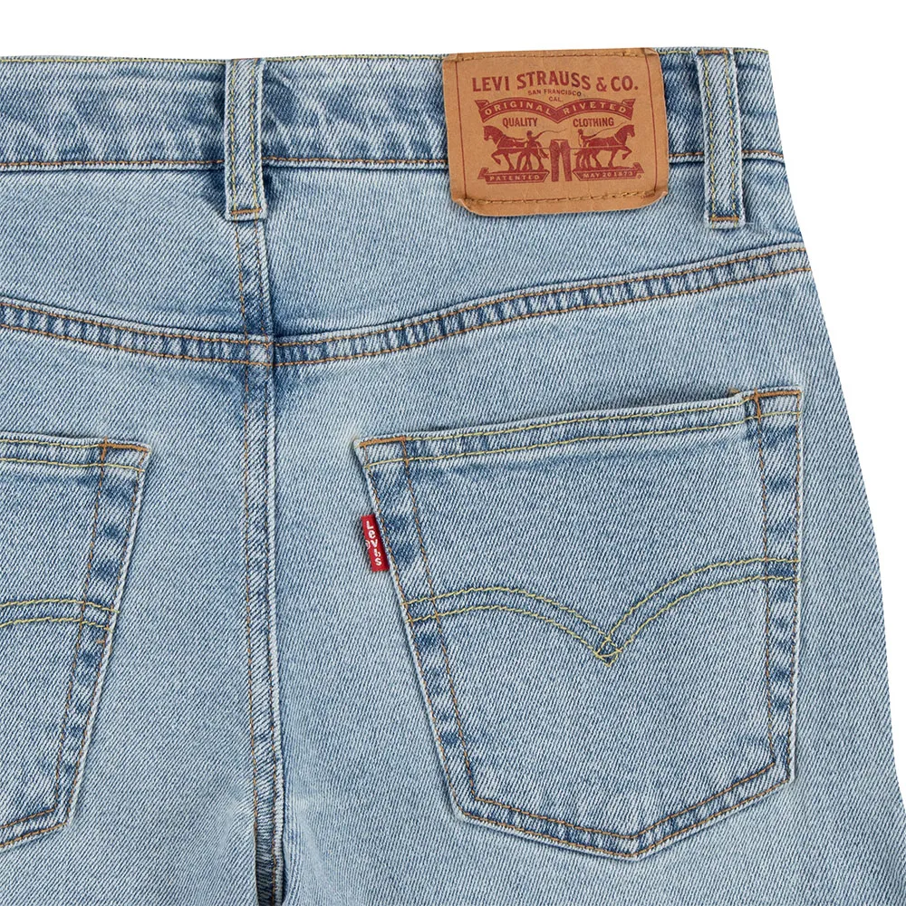 Levi's 551 Authentic Strght Jeans Byxor