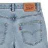 Levi's 551 Authentic Strght Jeans Byxor