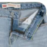 Levi's 551 Authentic Strght Jeans Byxor