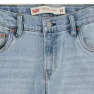 Levi's 551 Authentic Strght Jeans Byxor