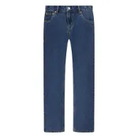 Levi's 551z Authentic Straight Jeans Byxor Levi's 551z Authentic Straight Jeans Byxor