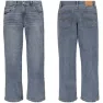Levi's 551z Authentic Straight Jeans Byxor