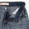 Levi's 551z Authentic Straight Jeans Byxor