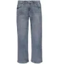 Levi's 551z Authentic Straight Jeans Byxor