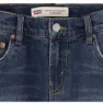Levi's 551z Authentic Straight Jeans Byxor