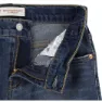 Levi's 551z Authentic Straight Jeans Byxor