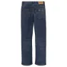 Levi's 551z Authentic Straight Jeans Byxor