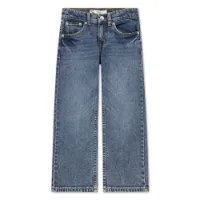 Levi's 555 Relaxed Straights Byxor