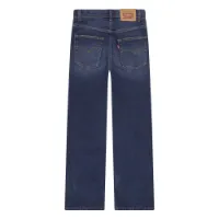 Levi's 555 Relaxed Straights Byxor