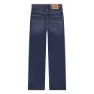 Levi's 555 Relaxed Straights Byxor