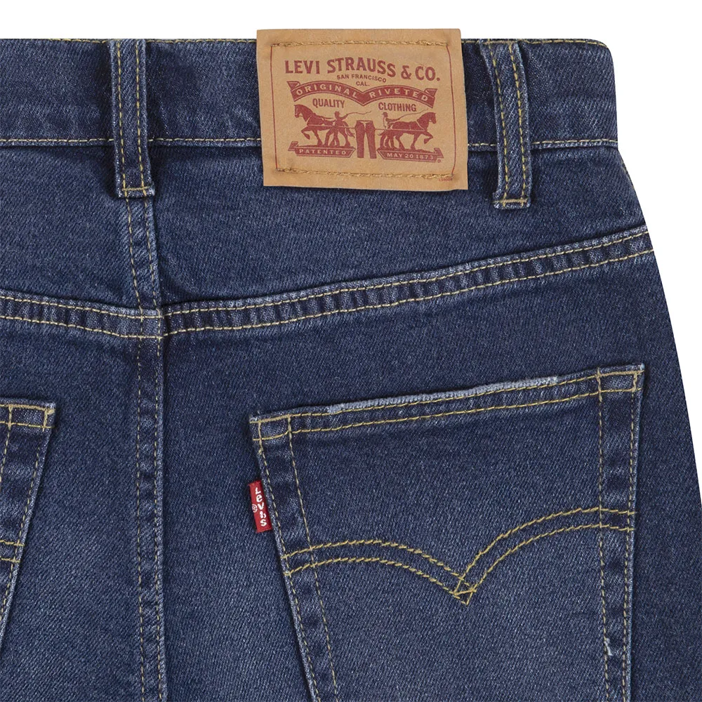 Levi's 555 Relaxed Straights Byxor