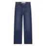 Levi's 555 Relaxed Straights Byxor