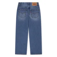 Levi's 578 Baggys Byxor