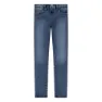Levi's 710 Super Skinny Byxor