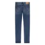 Levi's 710 Super Skinny Byxor