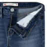 Levi's 710 Super Skinny Byxor