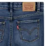 Levi's 710 Super Skinny Byxor