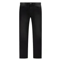 Levi's 710 Super Skinny Jeans Byxor