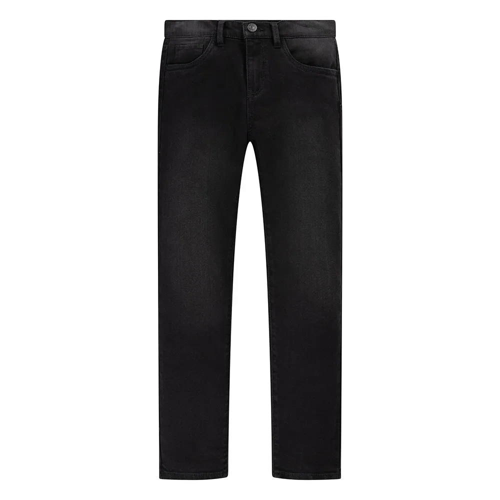 Levi's 710 Super Skinny Jeans Byxor