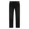 Levi's 710 Super Skinny Jeans Byxor
